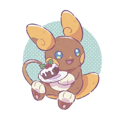 시안CYAN tweet media