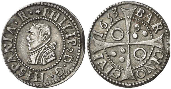 Pol Junyent Molins tweet media