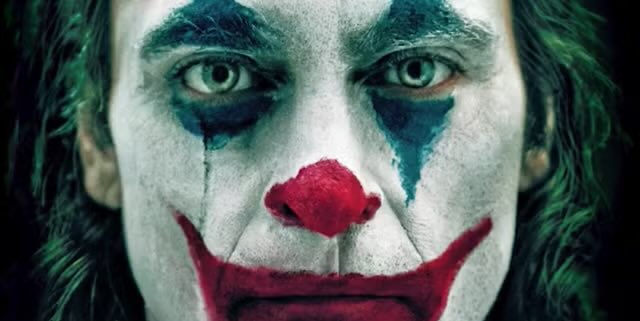 massimo donelli tweet media