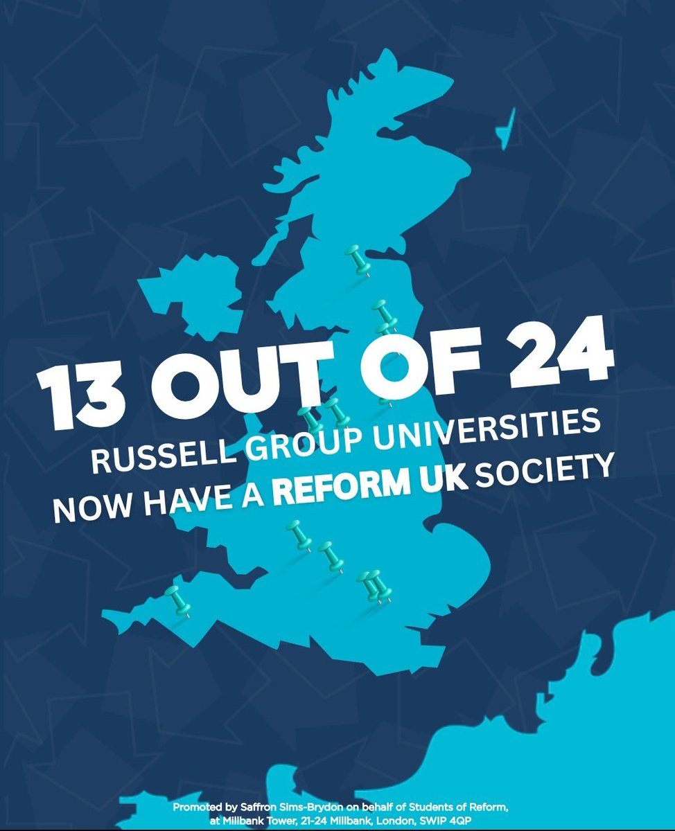 andrew jones tweet media