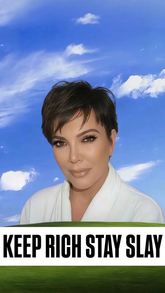 sofia🦈 tweet media