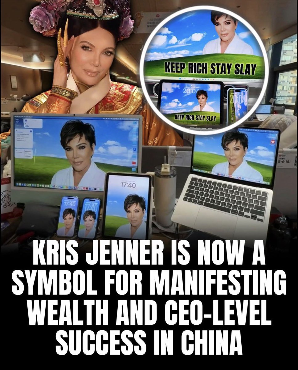 sofia🦈 tweet media