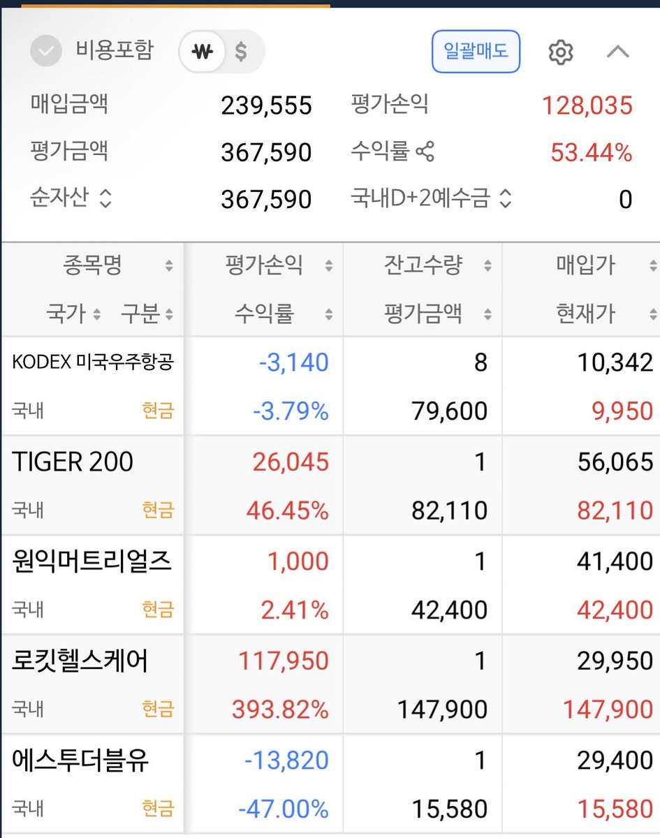 왈로미 tweet media