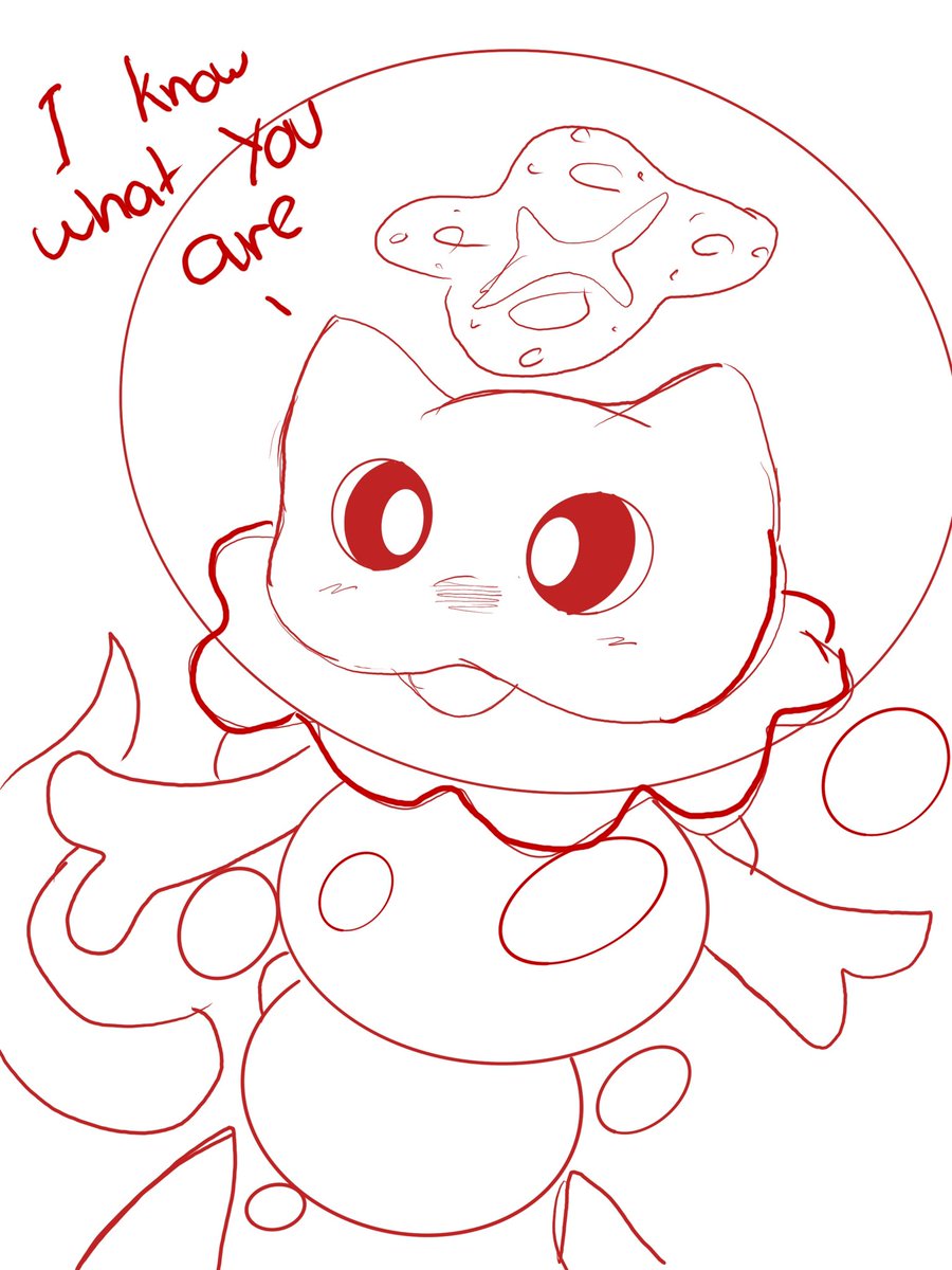 P.U.N.K. Enthusiast tweet media