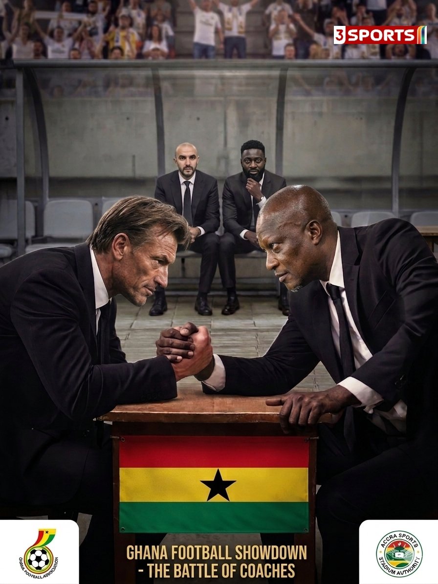 #3Sports tweet media