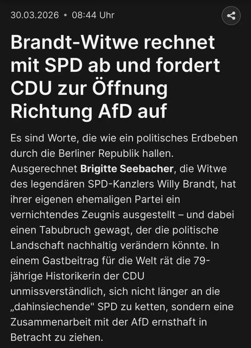 EverydayisWednesday tweet media