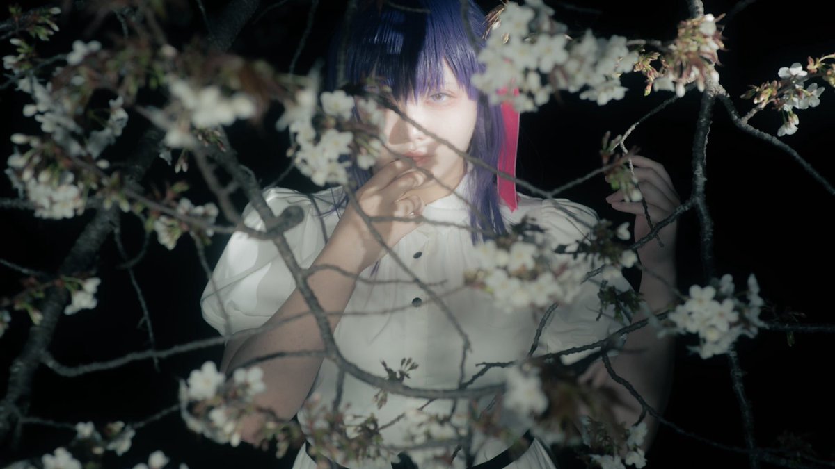 千世/🌈西1さ27 tweet media