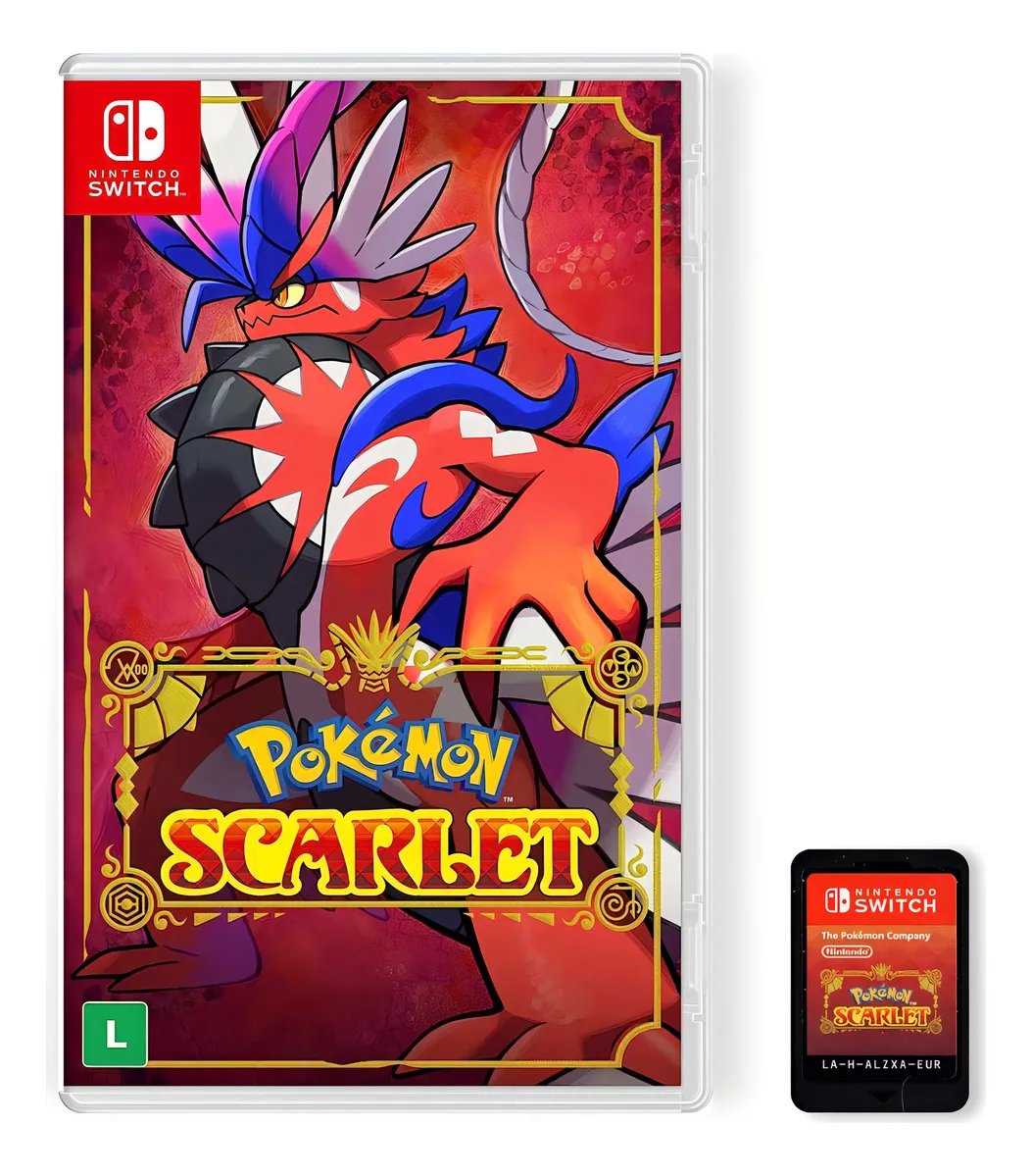 911OFERTAS — Promoções, Cupons e Achadinhos tweet media