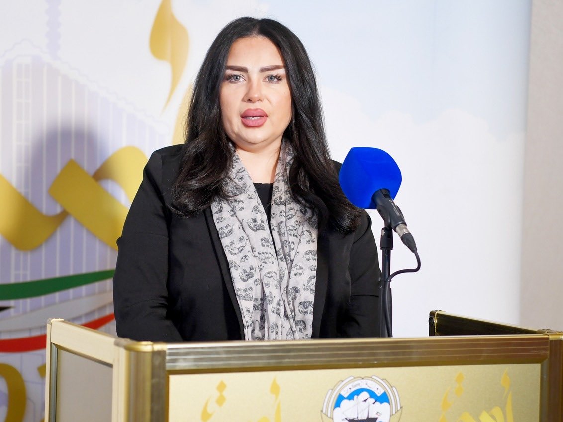 جنوب السرة tweet media