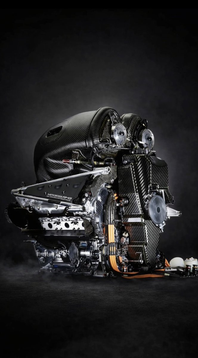 Formulovej Pacient (fanoušek formulí) tweet media