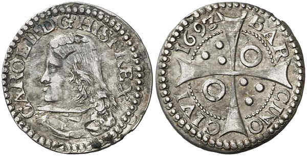 Pol Junyent Molins tweet media