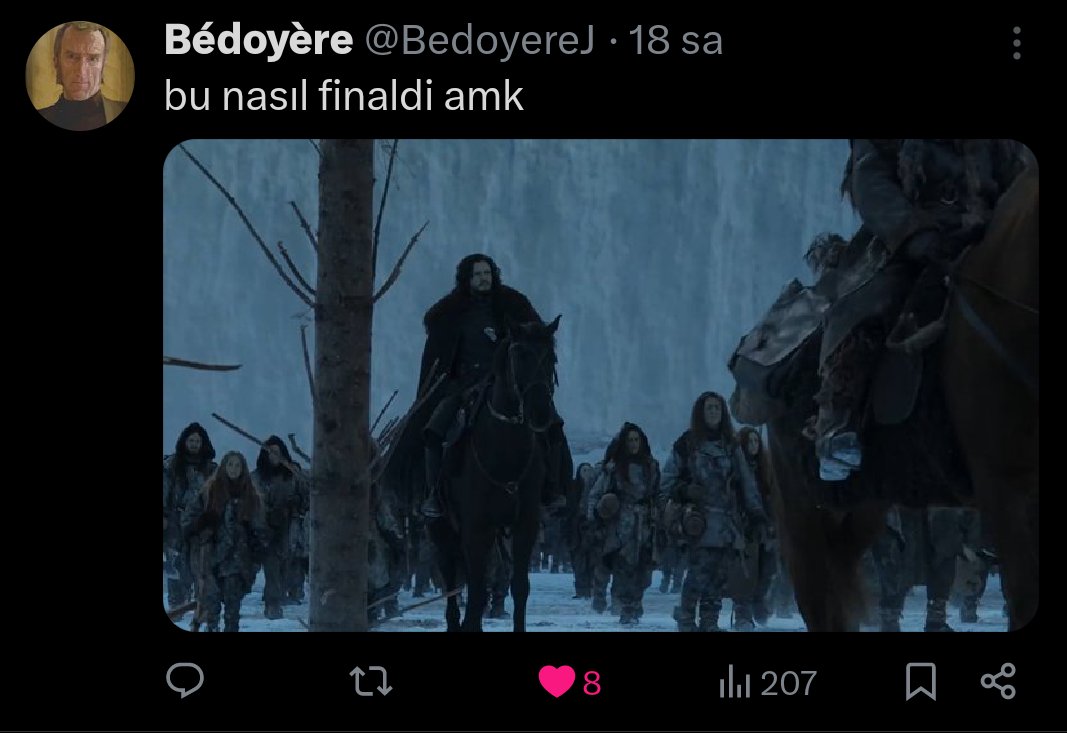 remus tweet media
