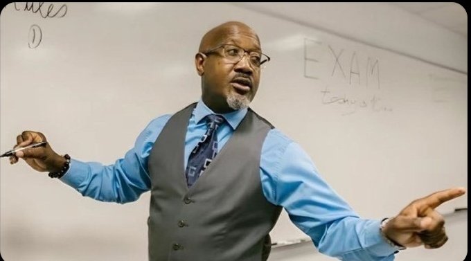 POPELINA DE HANDSOME MUCHOLI 🧢 tweet media