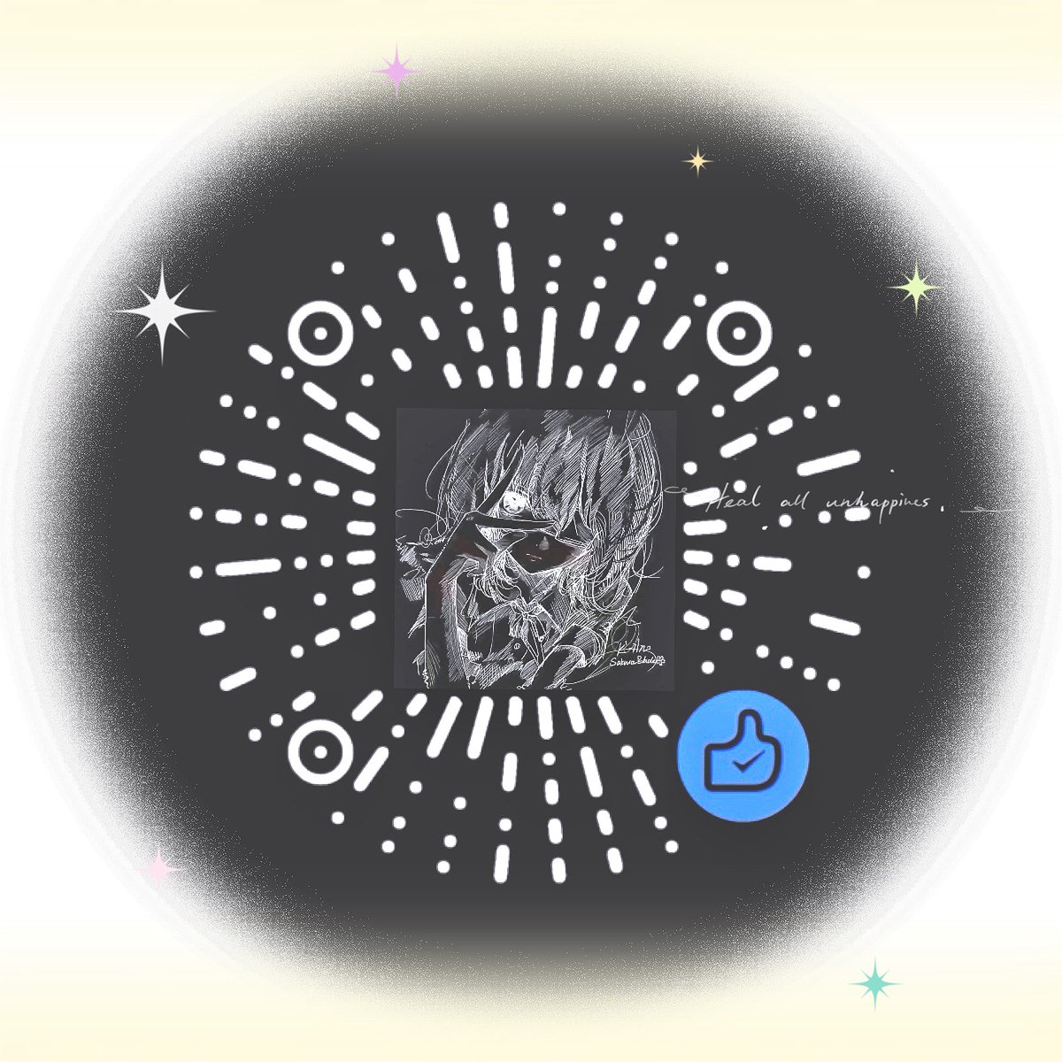 法棍棍 tweet media