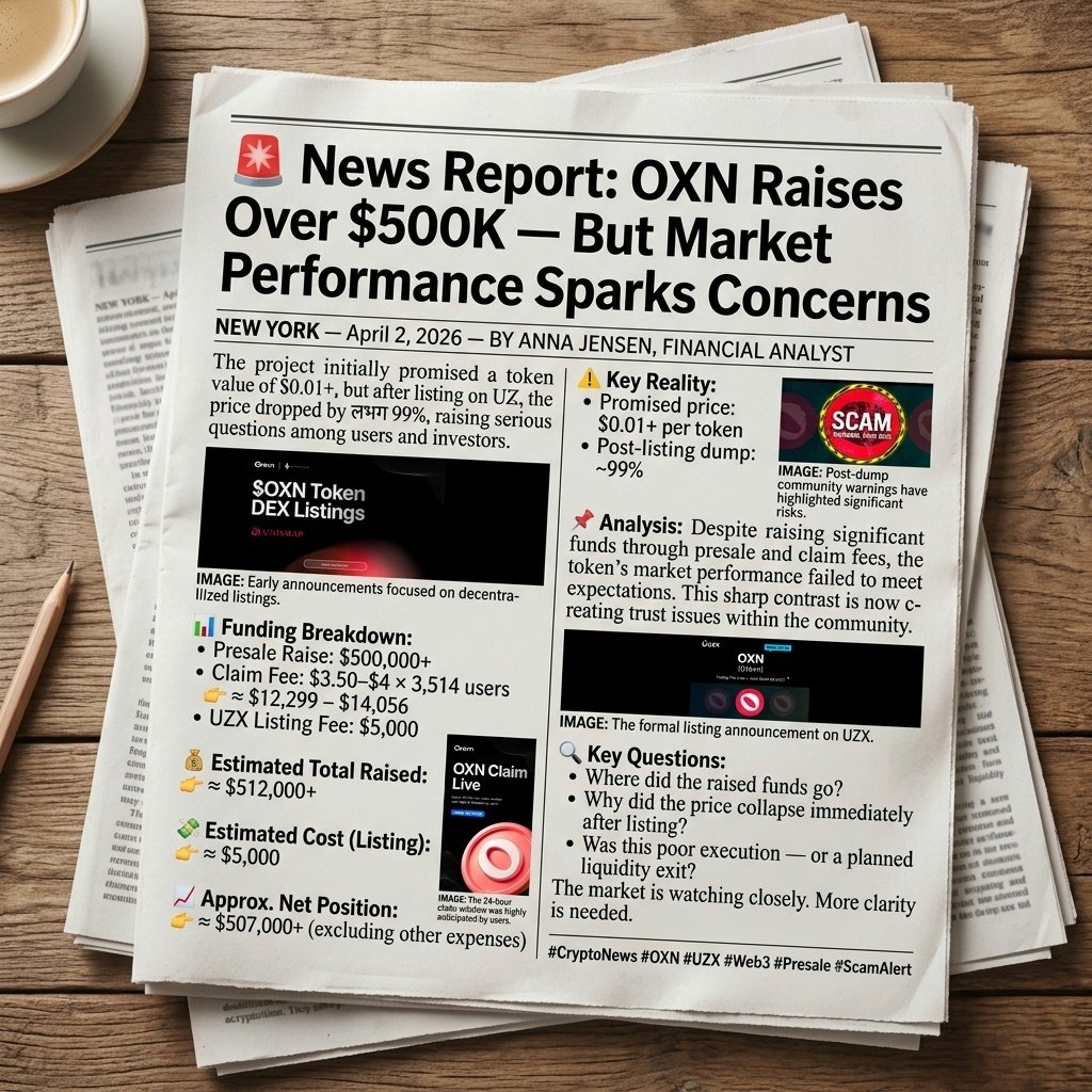 Tuhin Afride tweet media