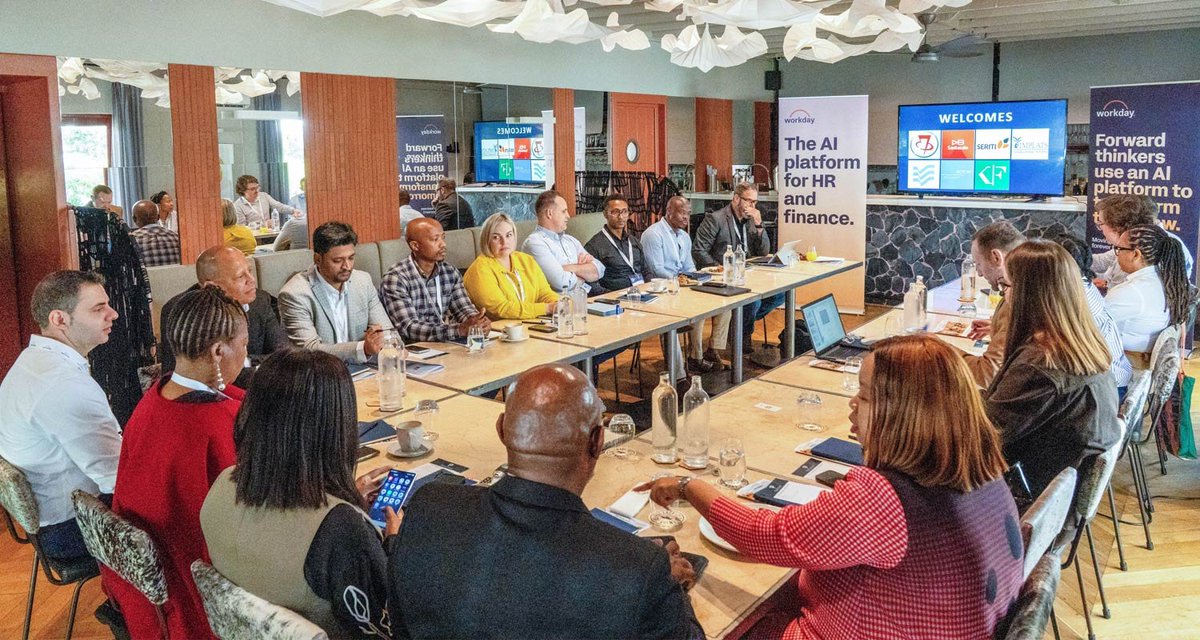 TechCentral tweet media