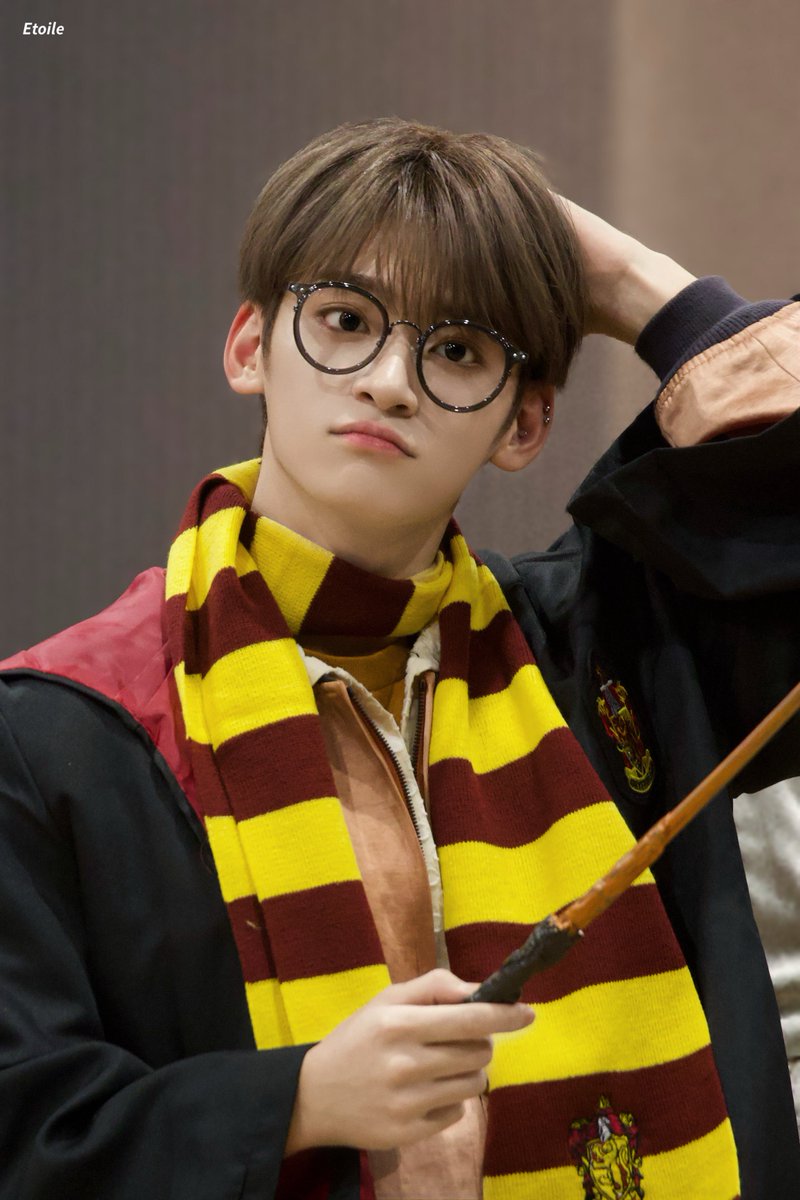 𝙀𝙩𝙤𝙞𝙡𝙚 tweet media