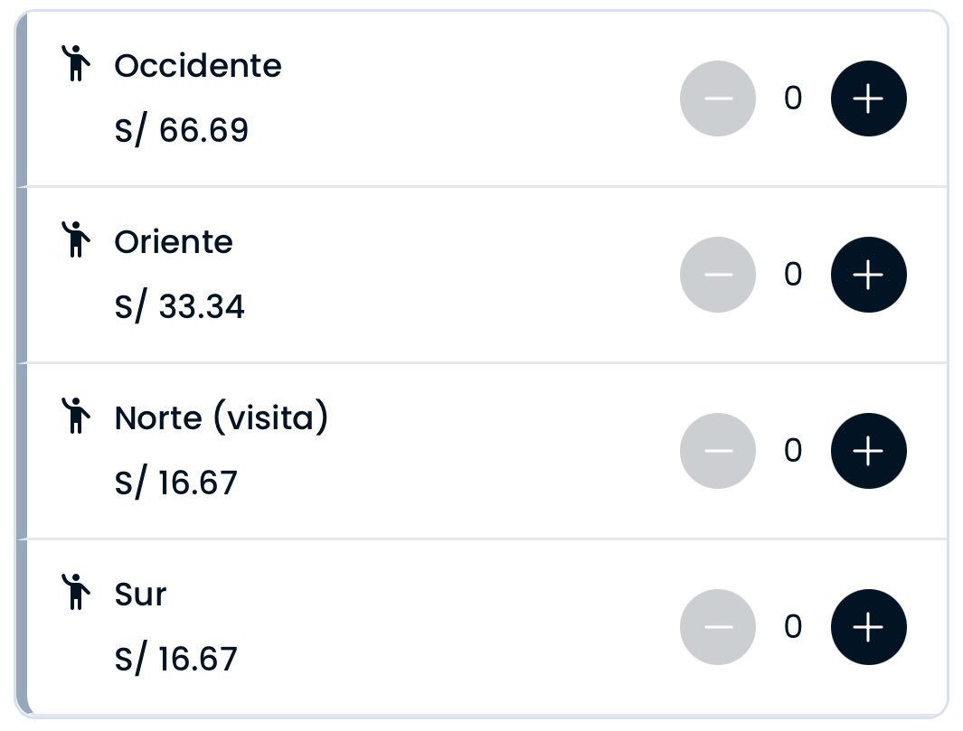 Paulinha tweet media