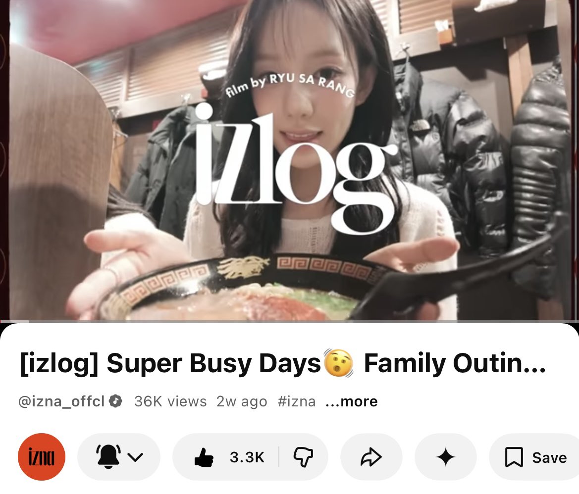 삐둥이 tweet media