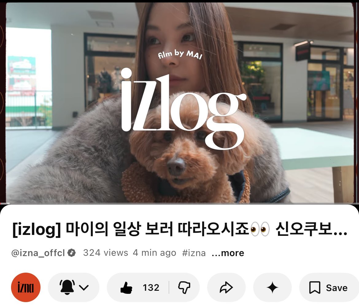 삐둥이 tweet media