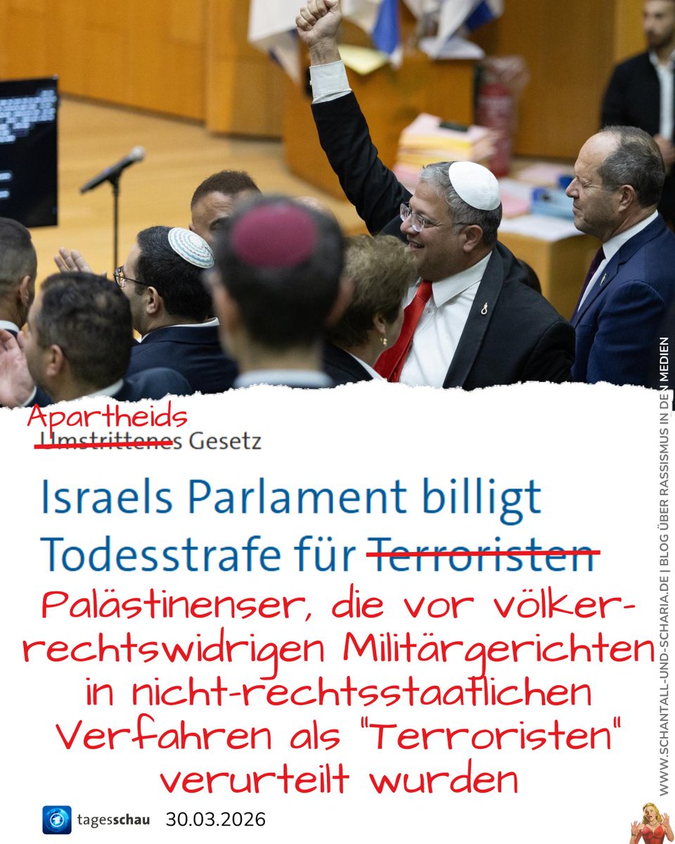 Fabian Goldmann tweet media