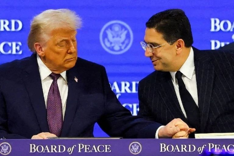 Aziz Sadri (عزيز سدري) 🇲🇦 tweet media