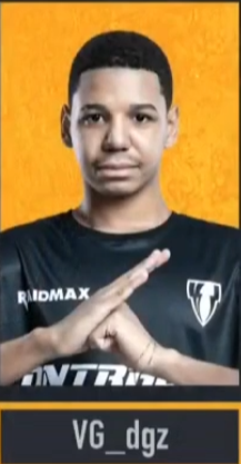 EG okeanos tweet media