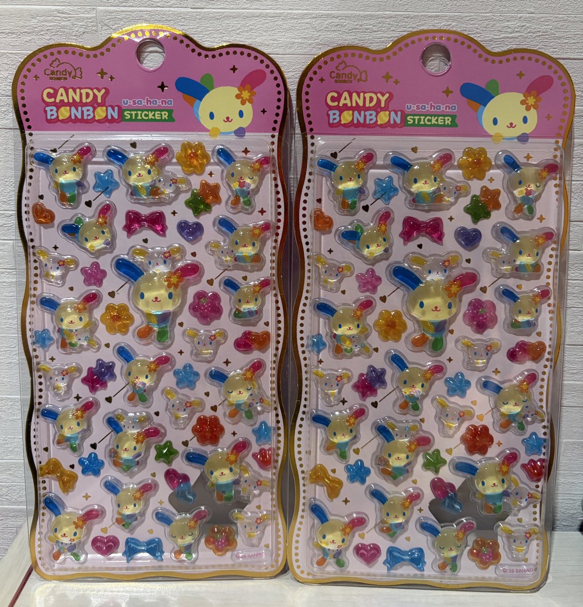 珊瑚🪸🫧 tweet media