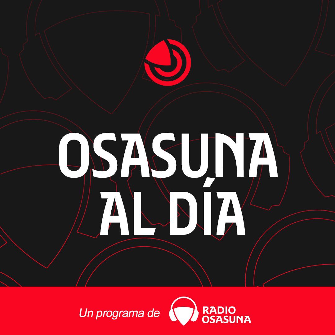 osasuna