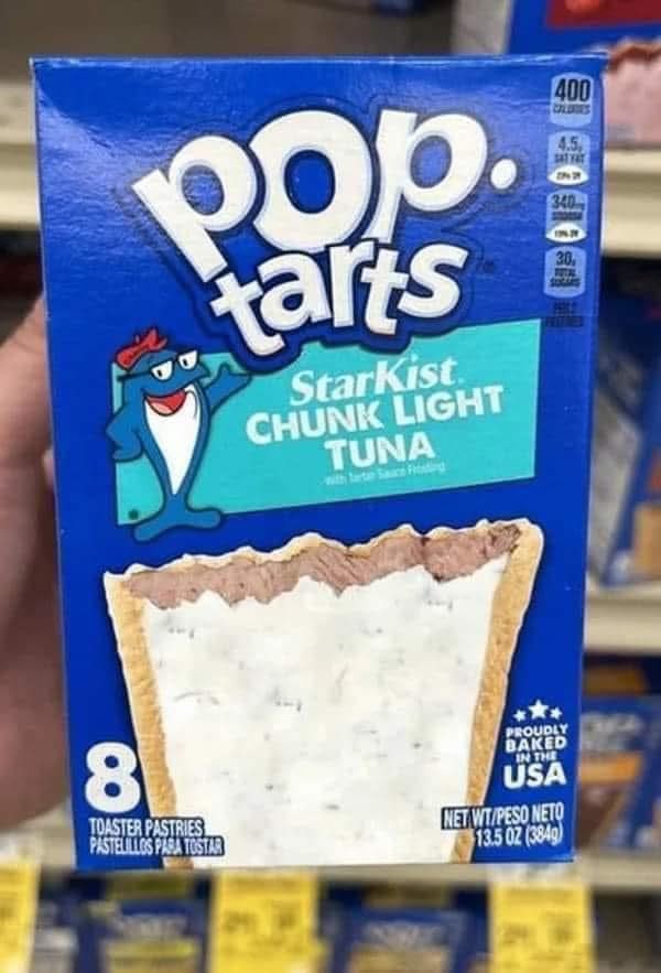 Dad to the Bone tweet media