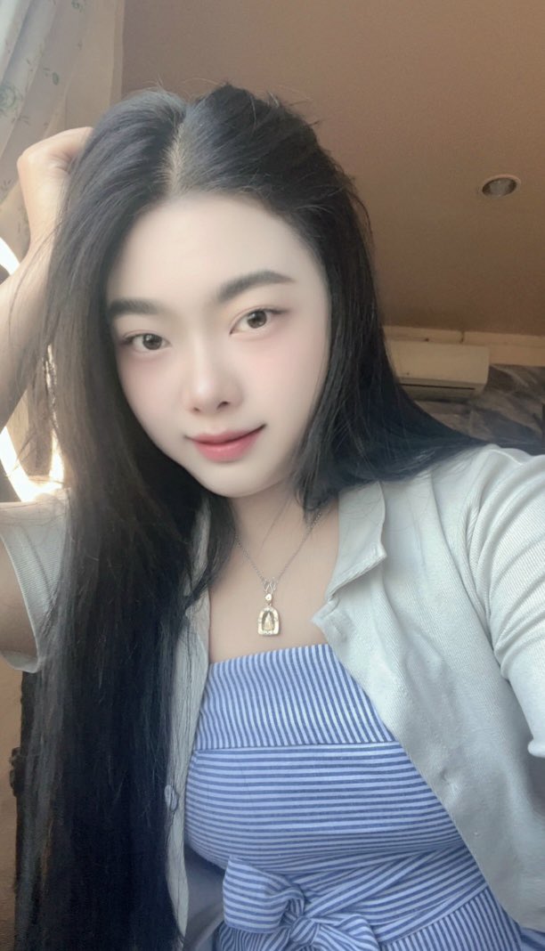 นวดร้อยเอ็ด tweet media