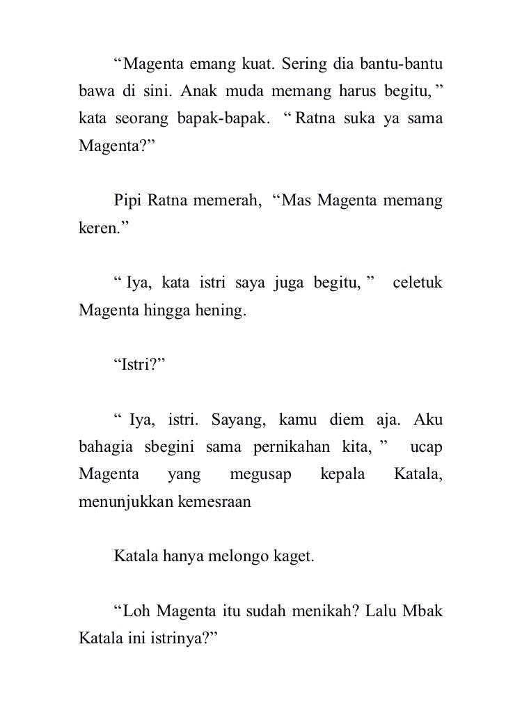 𝒂𝒊. tweet media