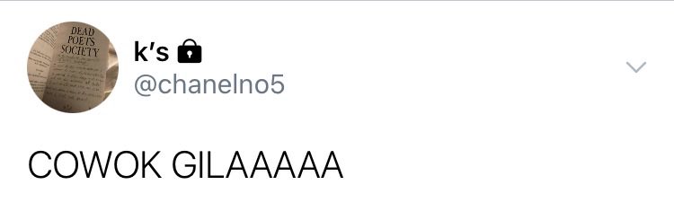 𝒂𝒊. tweet media