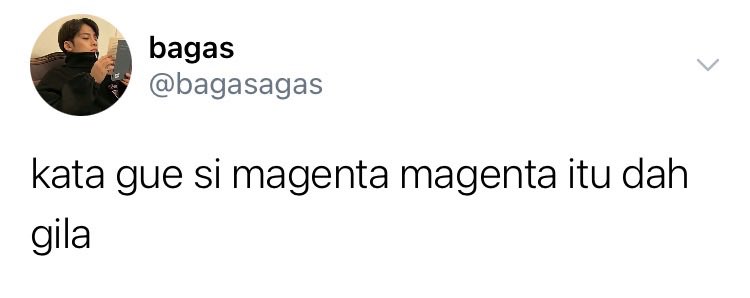 𝒂𝒊. tweet media