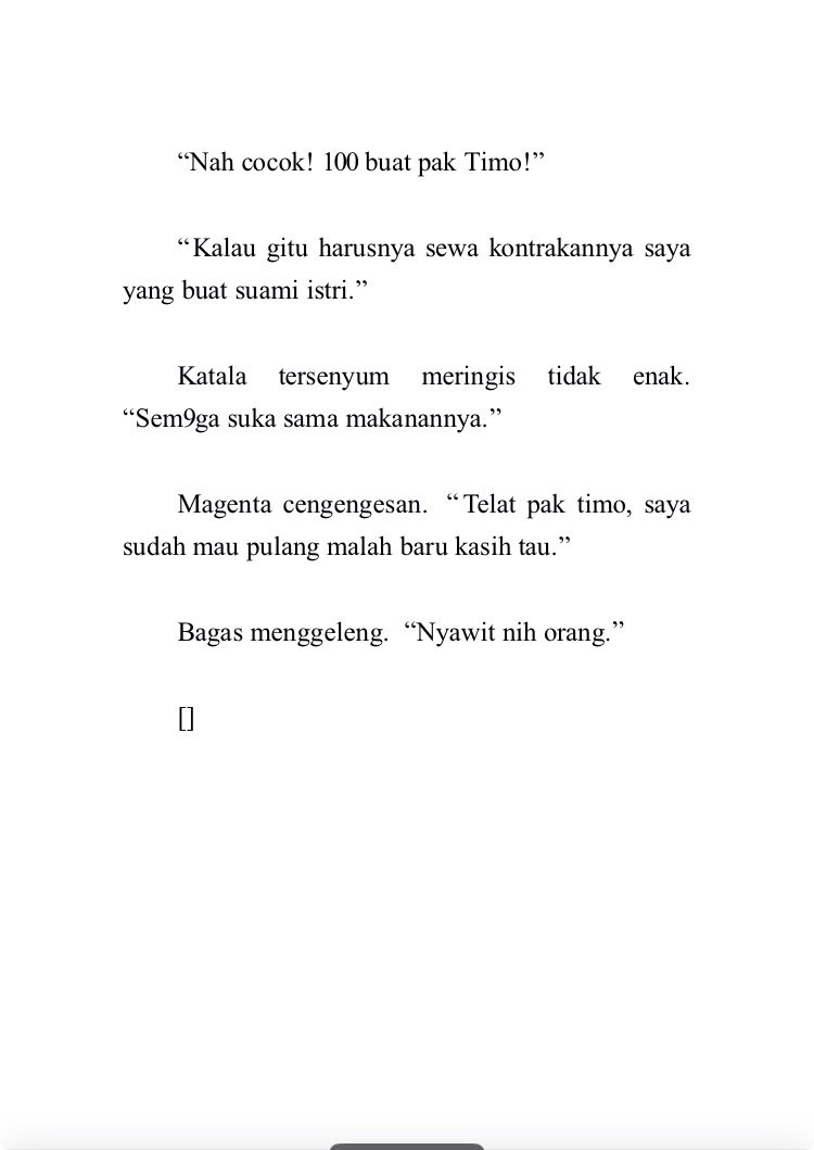 𝒂𝒊. tweet media