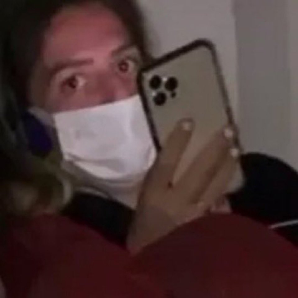 𝕷𝖚𝖈𝖎 𖤓 tweet media