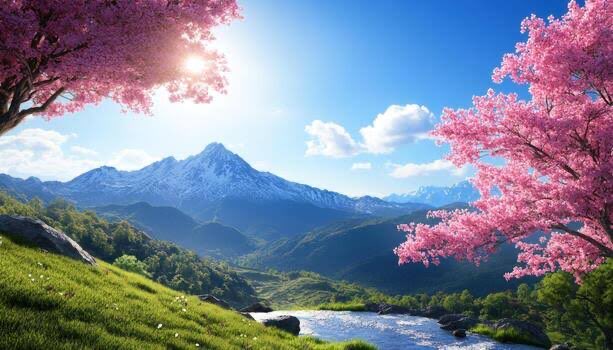 Lex Luger tweet media