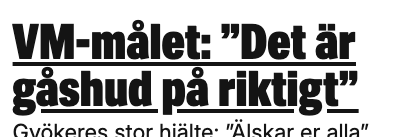 Roland Poirier Martinsson ✝ tweet media