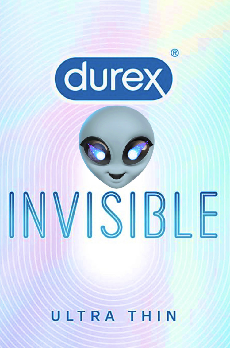 william ames tweet media