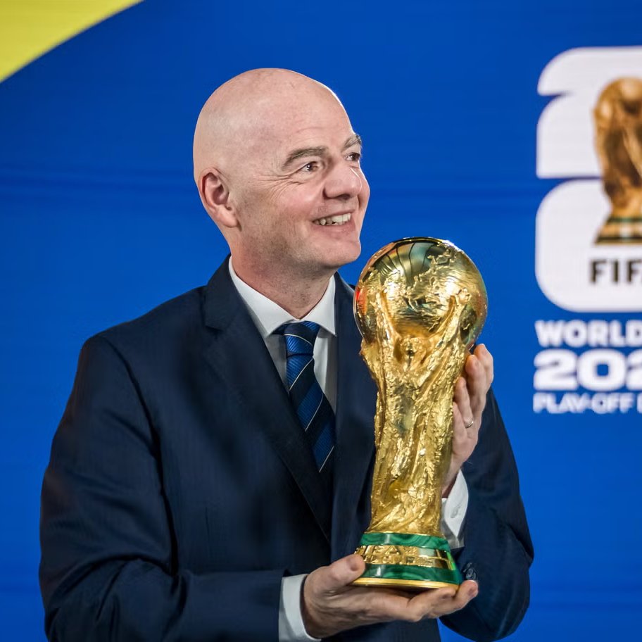 Deportes Reports tweet media