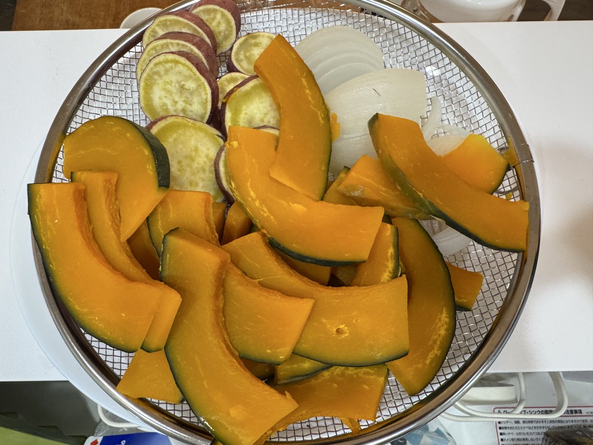 奥村大祐 tweet media