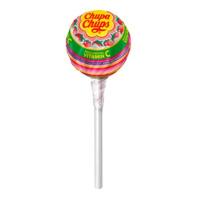 dayen ⭑ tweet media