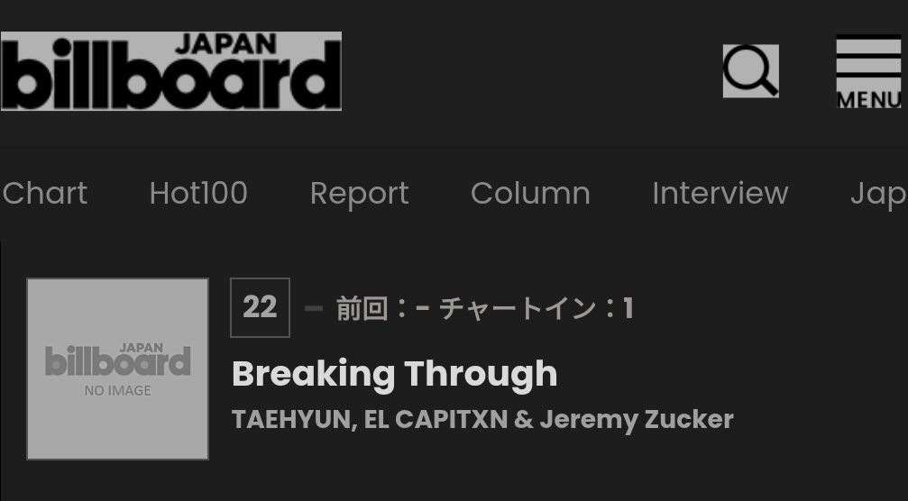 ELCAPITXN FB 🇧🇷 tweet media