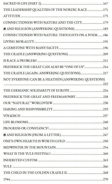 Hameçon ᚼ tweet media