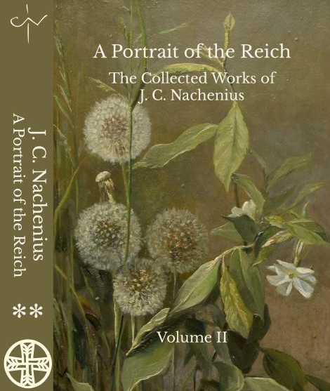 Hameçon ᚼ tweet media