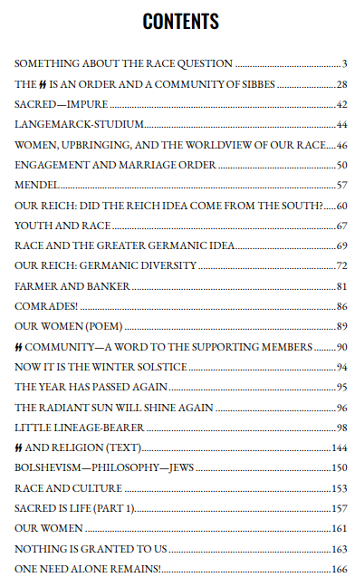 Hameçon ᚼ tweet media