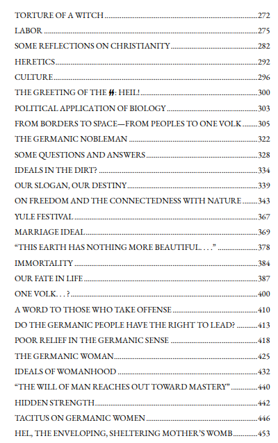 Hameçon ᚼ tweet media