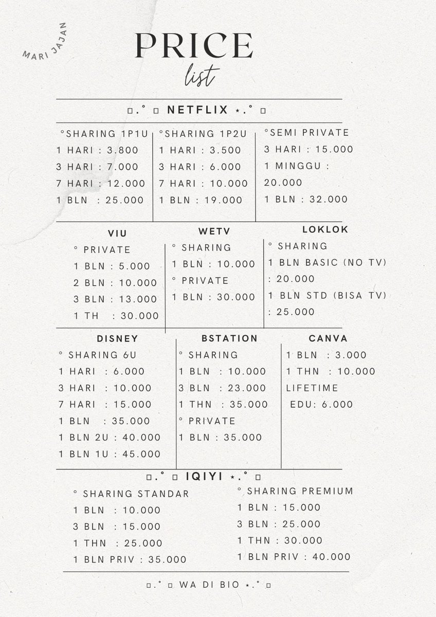 bluenoiréa tweet media