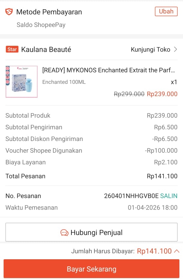 dotnet_14's tweet photo. @i_m_mortal_ tembus sesi terakhir 🥳 https://t.co/8U2VcIOTVR