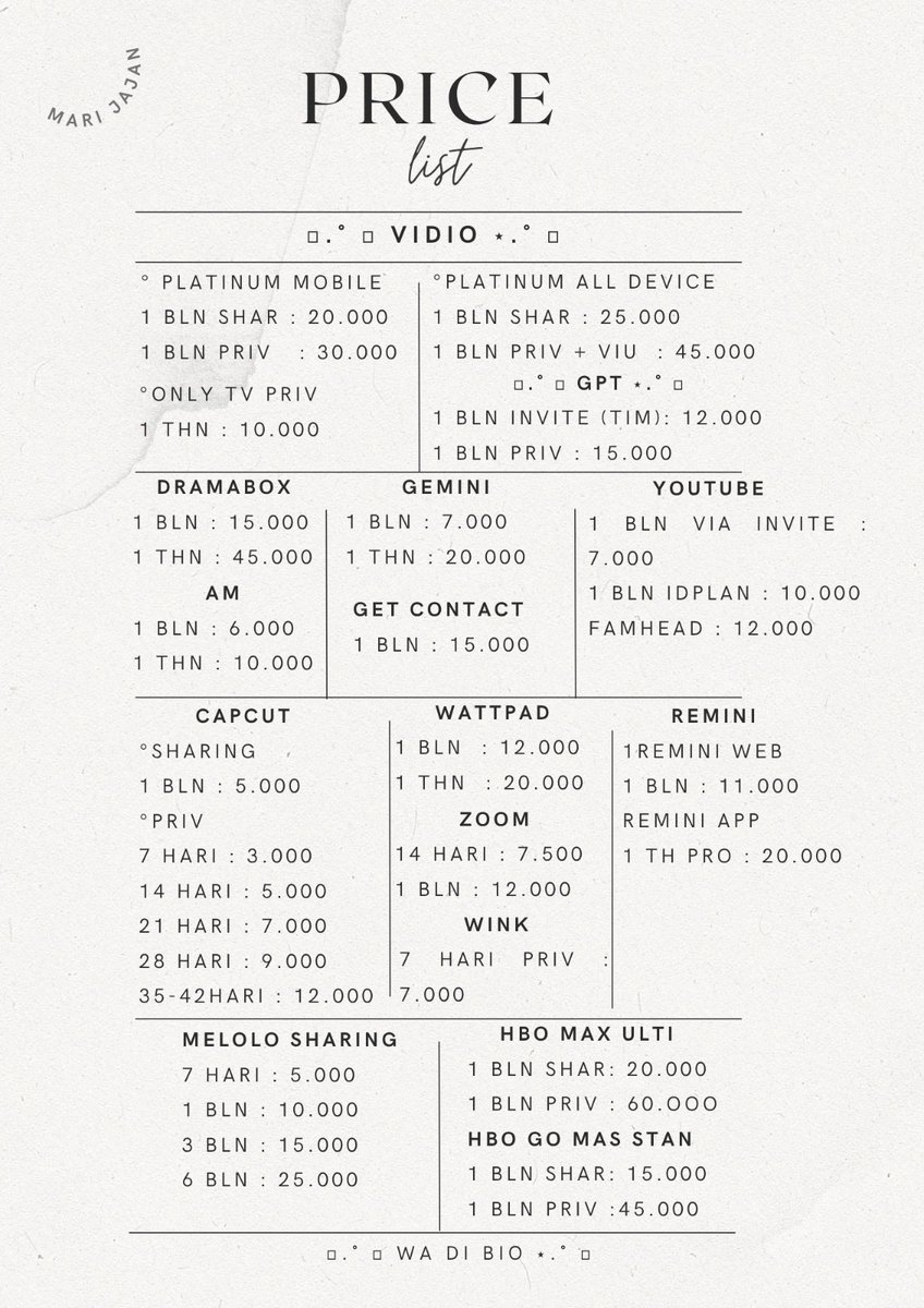 bluenoiréa tweet media